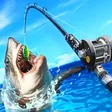Ikon för Fishing Blitz!