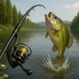 Ikon för Fishing Clash