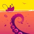 Ikon för Creatures of the Deep