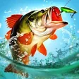 Ikon för Fishing Master