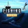 Ikon för Fishing Season